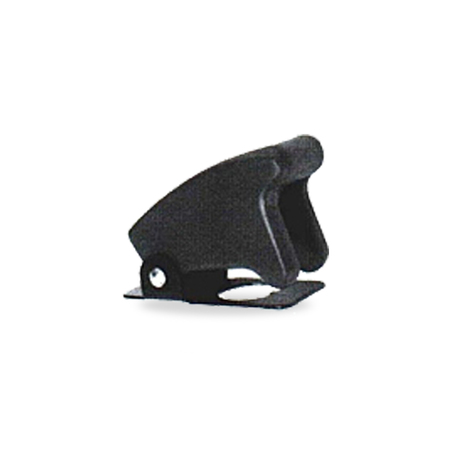 VELVAC Toggle Safety Cover 090212